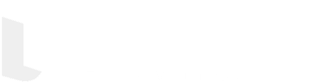Dojology