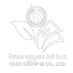 CashGrow68